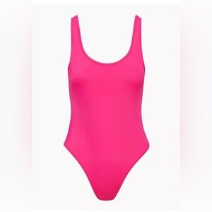 Aritzia swimsuit